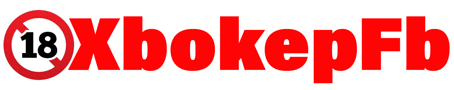 DrBokepOjol